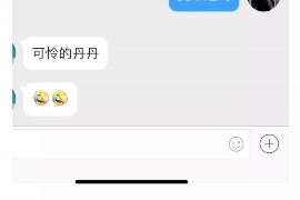 阿克苏遇到恶意拖欠？专业追讨公司帮您解决烦恼